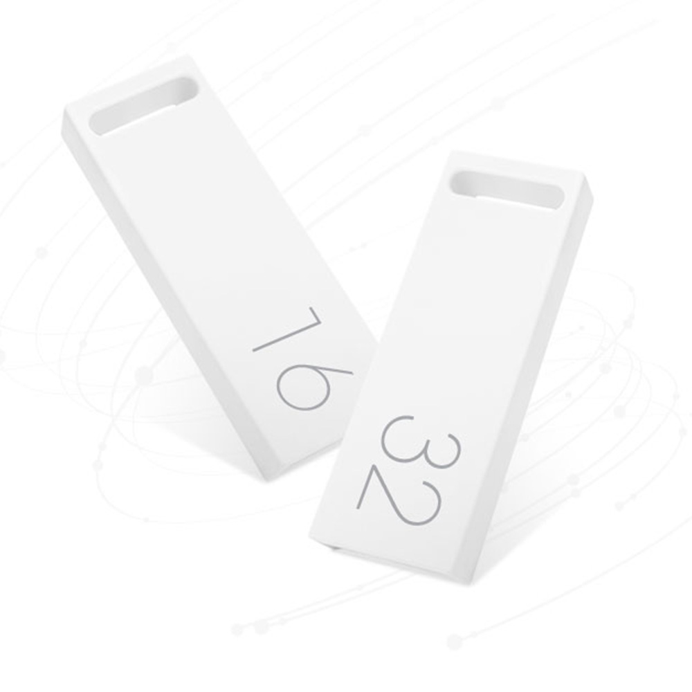 스틱타입 USB 16G