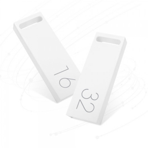 스틱타입 USB 32G