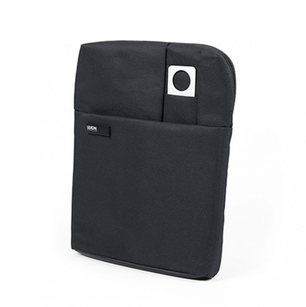 [LEXON] APOLLO Tablet Shoulder BAG_ LN1610N