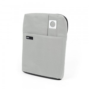 [LEXON] APOLLO Tablet Shoulder BAG_ LN1610G