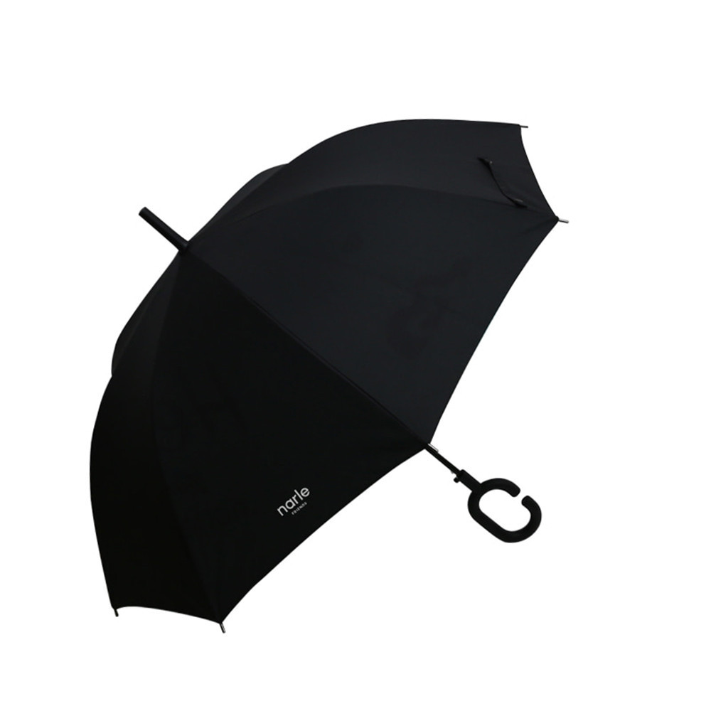 [나를프렌즈] 62 이중우산